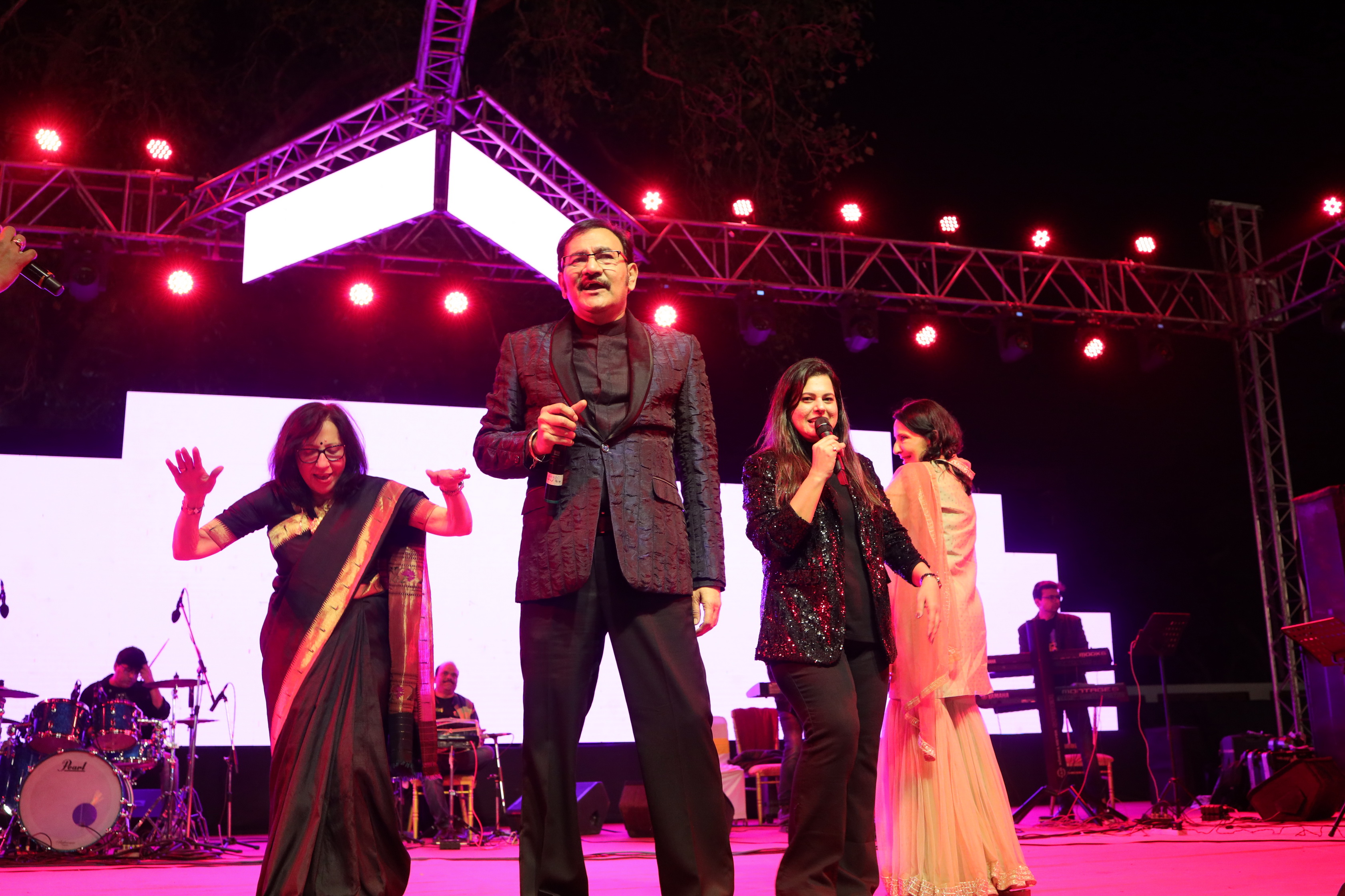 Gallery/Musical Evening/177A8965.JPG